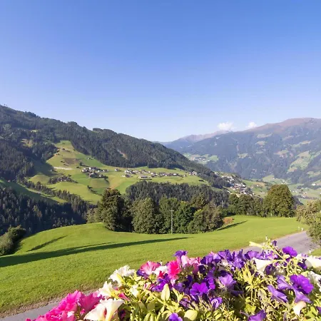 Blasinghof * Gerlosberg